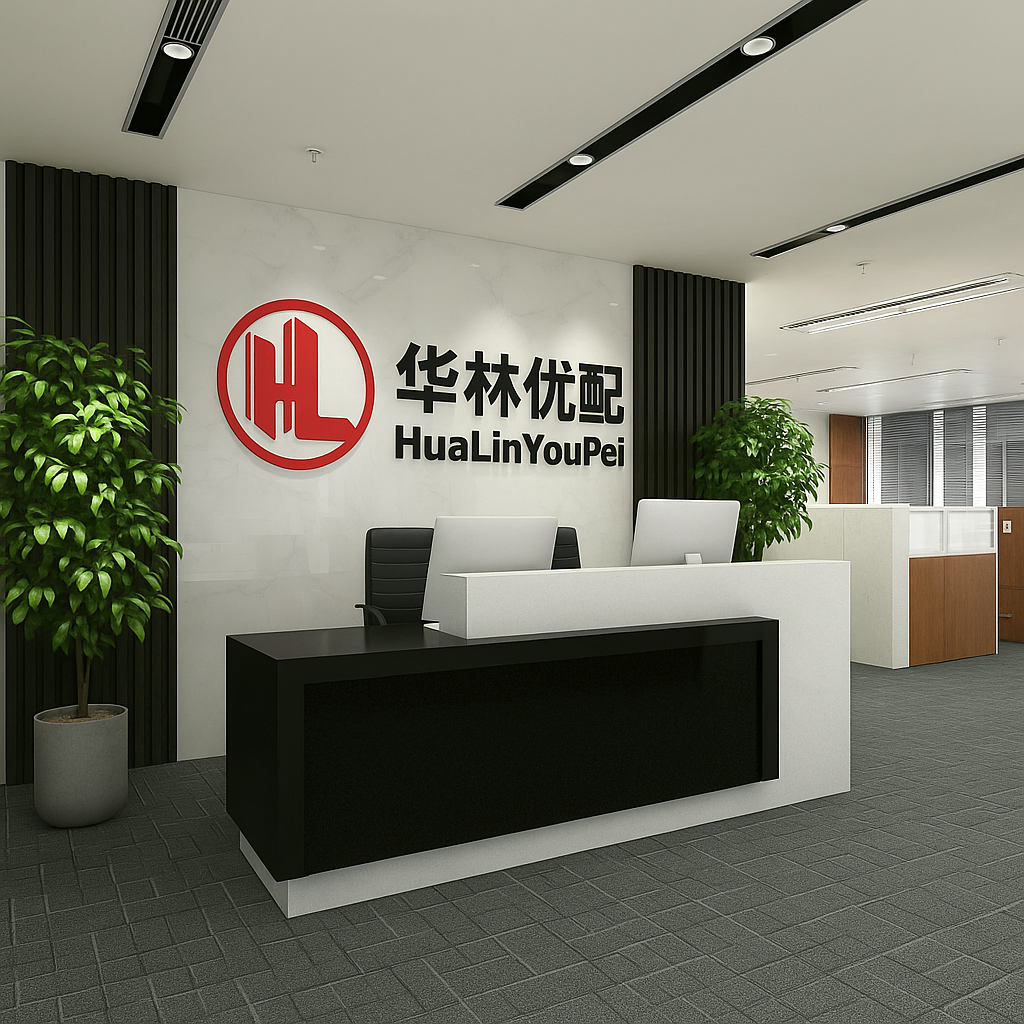 股票配资网配资 卢伟冰：小米17 Ultra涨价因核心部件成本暴涨